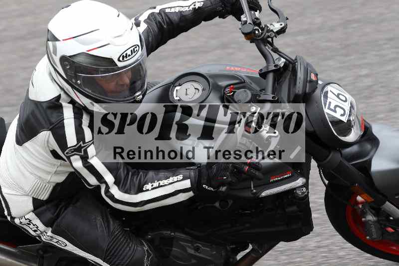 /40 05.08.2025 FREERIDE Training ADR/Gruppe B/56
